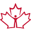 cimvhr.ca