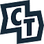 cityteam.org