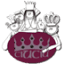 ciuciukrakow.pl