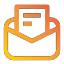 cleanoutmails.com