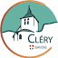 clery.fr