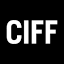 clevelandfilm.org