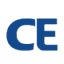 clickefectivo.com
