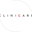 clinicare.com.au