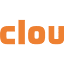 clou.nl