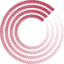 cmarecruitment.co.uk