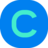 cmd.su