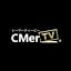 cmertv.co.jp