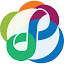 co-oplaw.org