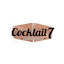 cocktail7.com