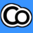 cocloud.in