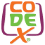 codexsrl.it