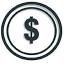 coininvestmentreview.com