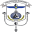 colegioelrosario.edu.co