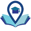 collegeseatfinder.com