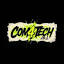 com4tech.co.il