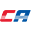 combatarena.nl