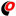 comet-america.com