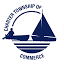 commercetwp.com