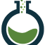 commlab.com