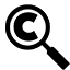 companiesnz.com