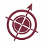 compass-travel.co.uk