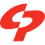 comprint.com.br