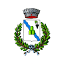 comune.grimacco.ud.it