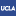 conferences.pa.ucla.edu