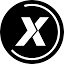 contrinex.com