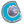 coopenetlujan.com.ar