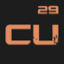coppercustom.com
