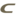 coris.com.py