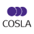 cosla.gov.uk