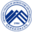 cqrec.edu.cn