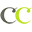 creatingcomforts.co.uk