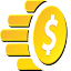 creditassistanceforyou.com