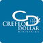 creflodollar.org