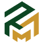 crichi.com