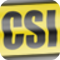 crime-scene-investigator.net