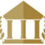 crimlawnyc.com