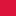 crimson-ceremony.net