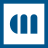 criticalmanufacturing.com