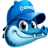 crocweb.com