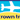 crown-travel.co.uk