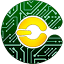 crypto-economy.net