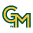 cs.gmu.edu