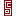 csd.co