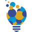 csiinc.com