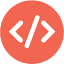 cssscript.com